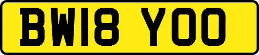 BW18YOO