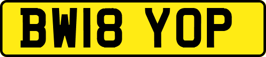 BW18YOP
