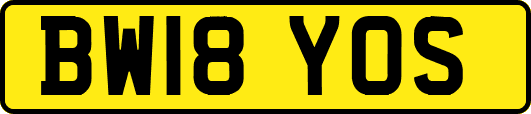 BW18YOS