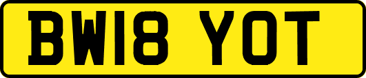 BW18YOT