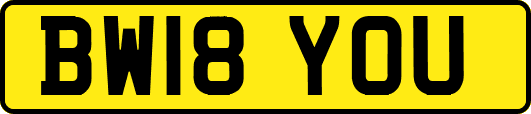 BW18YOU