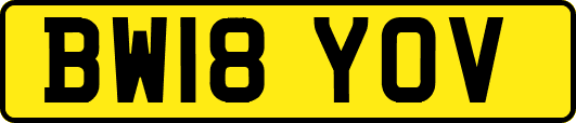 BW18YOV
