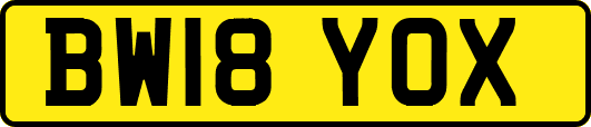 BW18YOX