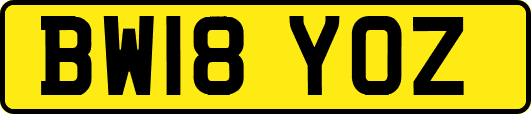 BW18YOZ