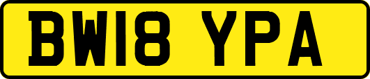 BW18YPA