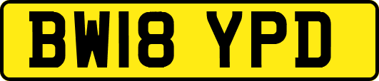 BW18YPD