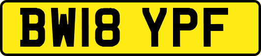 BW18YPF