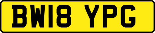 BW18YPG