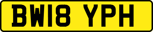 BW18YPH