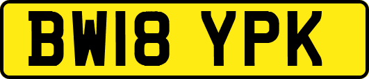 BW18YPK