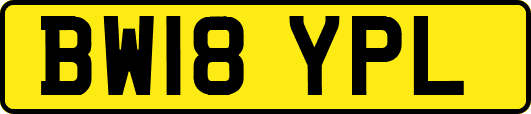 BW18YPL