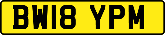 BW18YPM