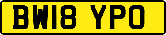 BW18YPO