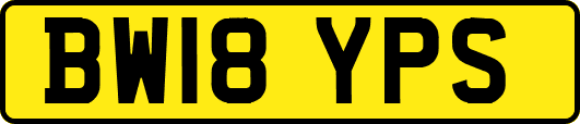 BW18YPS