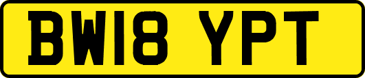 BW18YPT
