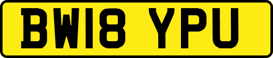 BW18YPU