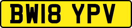 BW18YPV