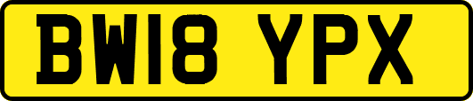 BW18YPX