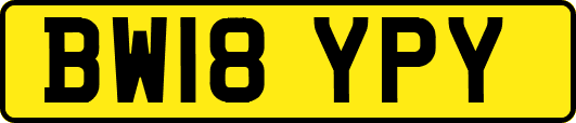 BW18YPY