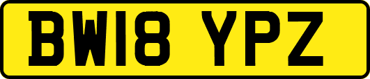 BW18YPZ