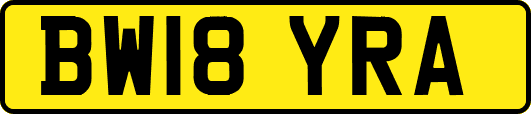 BW18YRA