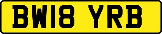 BW18YRB