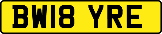BW18YRE