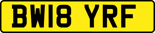 BW18YRF