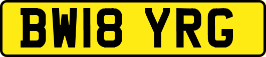 BW18YRG