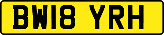 BW18YRH
