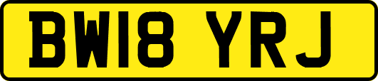 BW18YRJ