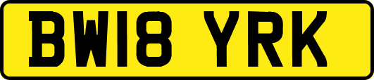 BW18YRK