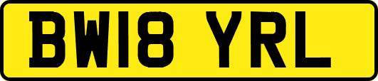 BW18YRL