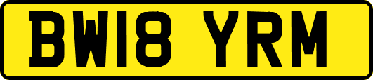 BW18YRM