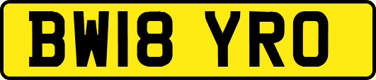 BW18YRO