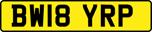 BW18YRP