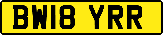 BW18YRR