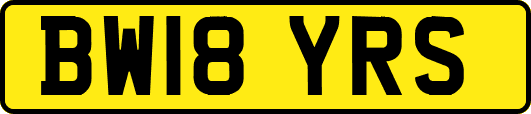 BW18YRS