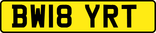 BW18YRT