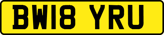 BW18YRU