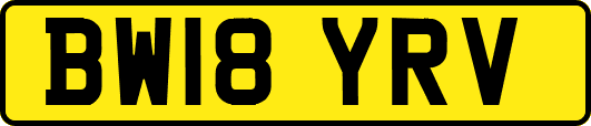 BW18YRV