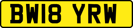 BW18YRW