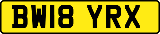 BW18YRX