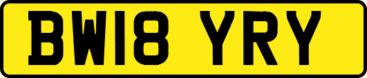 BW18YRY