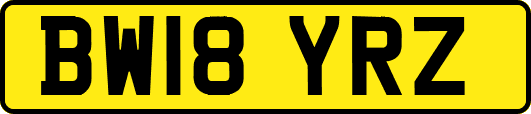 BW18YRZ