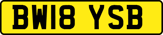 BW18YSB