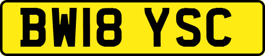 BW18YSC