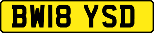 BW18YSD