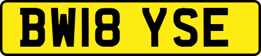 BW18YSE