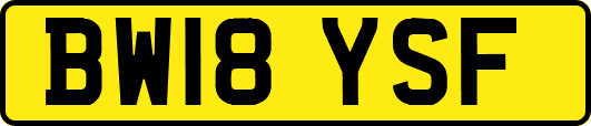 BW18YSF
